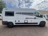 Used Elddis Autoquest CV20 2022 motorhome Image