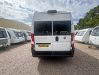 Used Elddis Autoquest CV20 2022 motorhome Image