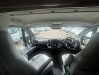 Used Elddis Autoquest CV20 2022 motorhome Image