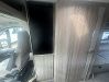 Used Elddis Autoquest CV20 2022 motorhome Image