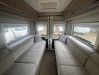 Used Elddis Autoquest CV20 2022 motorhome Image