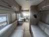 Used Elddis Autoquest CV20 2022 motorhome Image