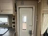 Used Elddis Majestic 135 2018 motorhome Image