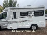 motorhomes image