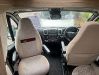 Used Elddis Majestic 135 2018 motorhome Image