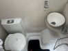 Used Elddis Majestic 135 2018 motorhome Image