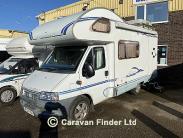 motorhomes image