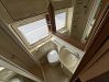 Used Rimor Superbrig 678 2005 motorhome Image