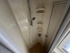 Used Rimor Superbrig 678 2005 motorhome Image