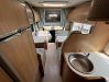 Used Rimor Superbrig 678 2005 motorhome Image