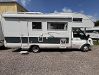 Used Rimor Superbrig 678 2005 motorhome Image