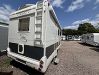Used Rimor Superbrig 678 2005 motorhome Image