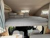 Used Rimor Superbrig 678 2005 motorhome Image