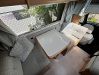Used Rimor Superbrig 678 2005 motorhome Image