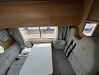 Used Rimor Superbrig 678 2005 motorhome Image