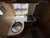 Used Rimor Superbrig 678 2005 motorhome Image