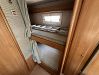 Used Rimor Superbrig 678 2005 motorhome Image