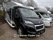motorhomes image