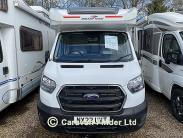 motorhomes image