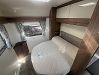 Used Bailey Advance 74-4 2019 motorhome Image