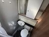 Used Bailey Advance 74-4 2019 motorhome Image