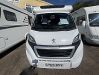 Used Bailey Advance 74-4 2019 motorhome Image