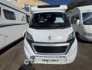 motorhomes image