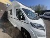 Used Bailey Advance 74-4 2019 motorhome Image