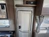 Used Bailey Advance 74-4 2019 motorhome Image