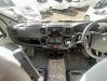 Used Bailey Advance 74-4 2019 motorhome Image