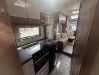 Used Bailey Advance 74-4 2019 motorhome Image