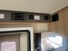 Used Mclouis Fusion 331G 2020 motorhome Image