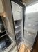 Used Mclouis Fusion 331G 2020 motorhome Image