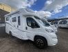 Used Mclouis Fusion 331G 2020 motorhome Image