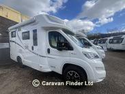 motorhomes image