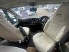Used Mclouis Fusion 331G 2020 motorhome Image