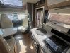 Used Mclouis Fusion 331G 2020 motorhome Image