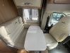 Used Mclouis Fusion 331G 2020 motorhome Image