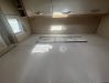 Used Mclouis Fusion 331G 2020 motorhome Image