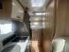 Used Mclouis Fusion 331G 2020 motorhome Image