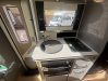 Used Mclouis Fusion 331G 2020 motorhome Image