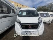 motorhomes image