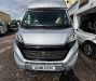Used Autotrail V line 600 sport 2016 motorhome Image