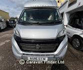 motorhomes image