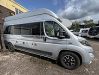 Used Autotrail V line 600 sport 2016 motorhome Image