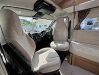 Used Autotrail V line 600 sport 2016 motorhome Image