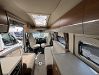 Used Autotrail V line 600 sport 2016 motorhome Image