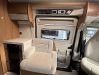 Used Autotrail V line 600 sport 2016 motorhome Image