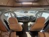 Used Swift Voyager 630 2010 motorhome Image