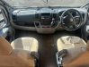 Used Swift Voyager 630 2010 motorhome Image